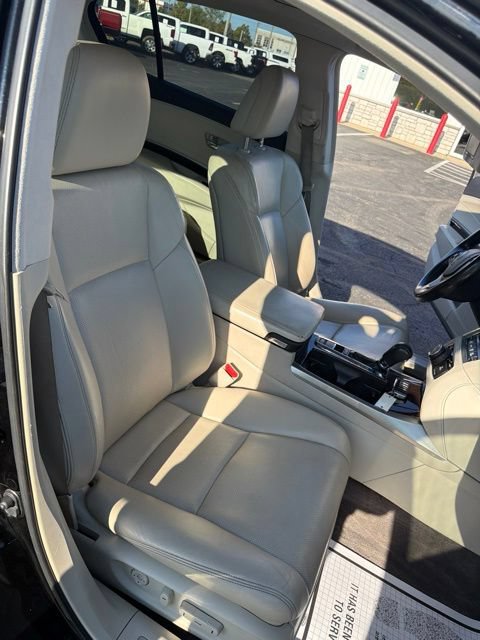 Used 2014 Acura RLX w/ Technology Package FWD image 23