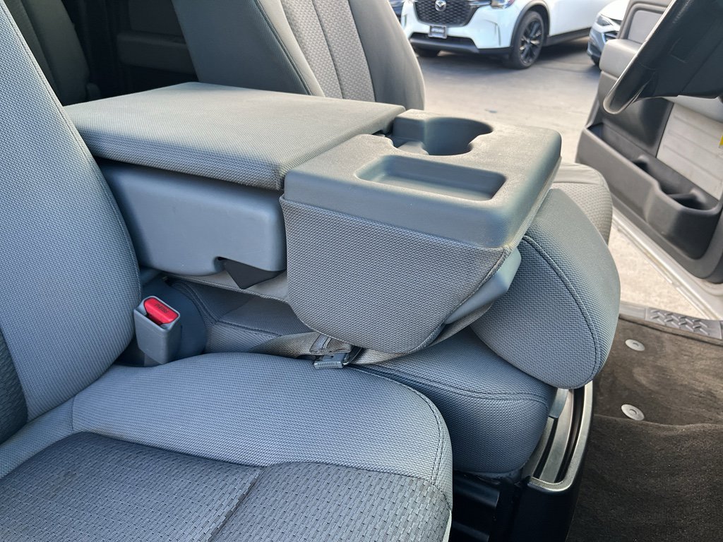 Used 2014 Ford F150 XLT w/ Equipment Group 302A Luxury image 28