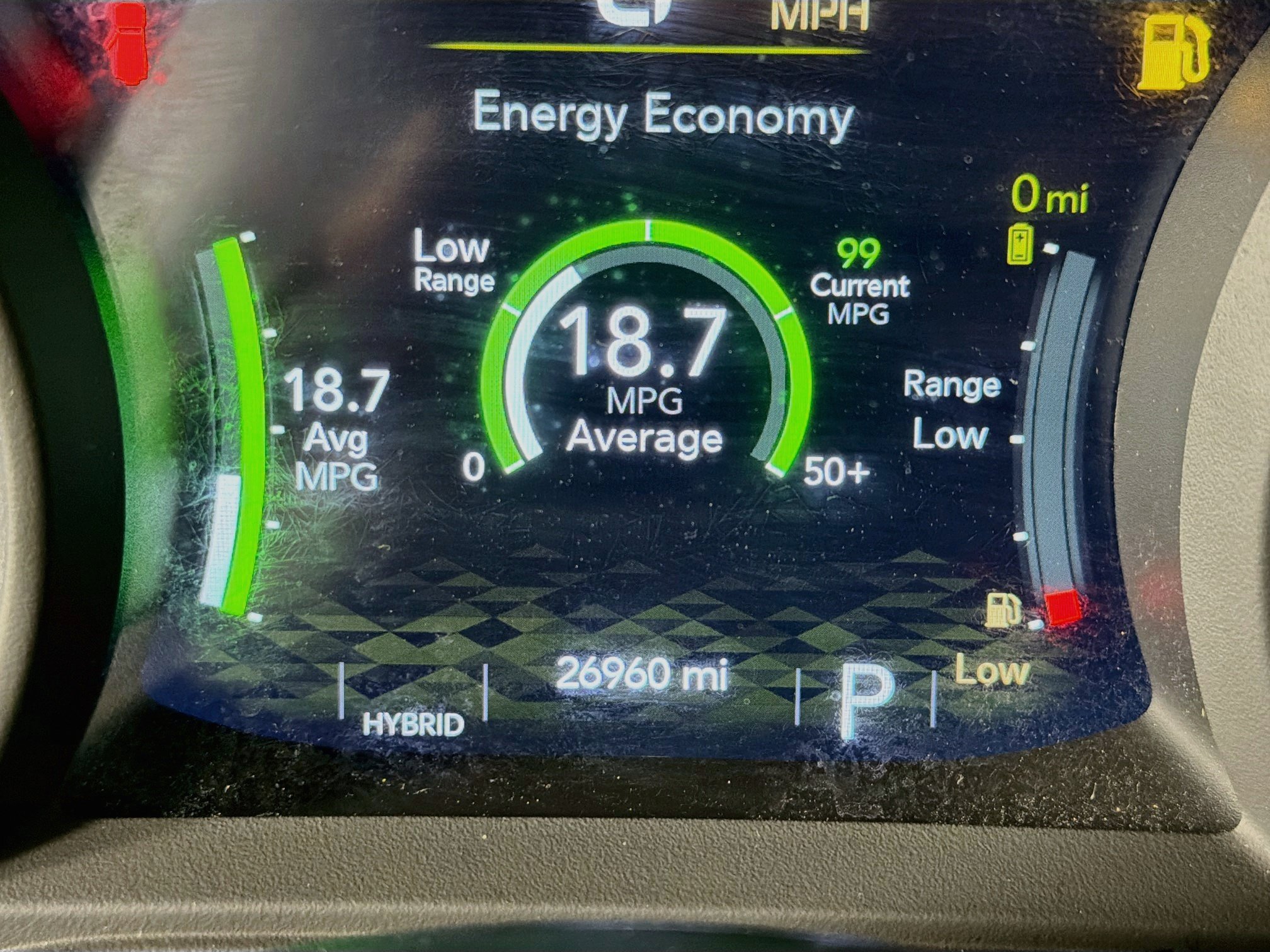 Used 2024 Jeep Wrangler Unlimited AWD/4WD image 18