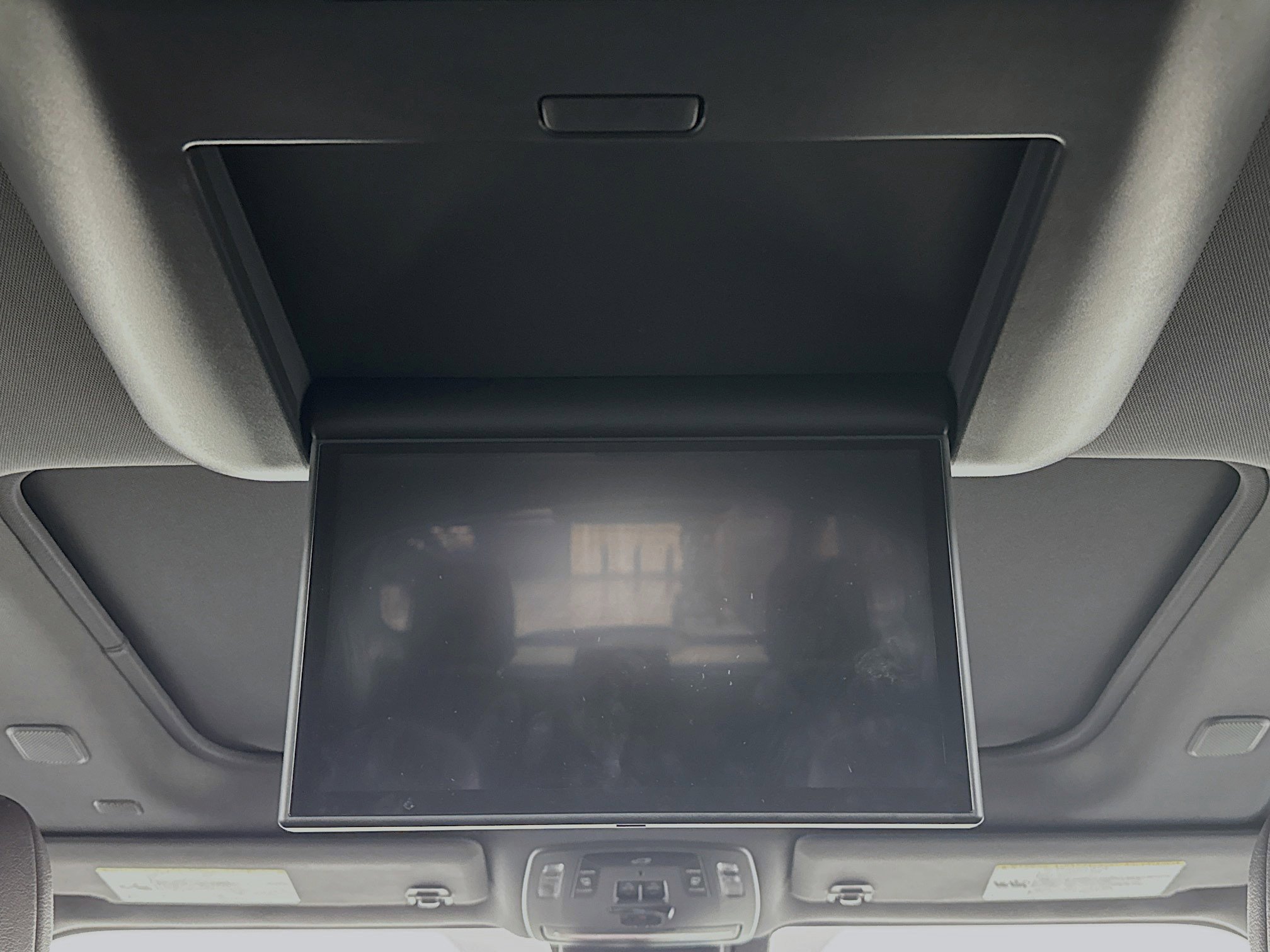 Used 2022 Toyota Sienna Platinum image 27