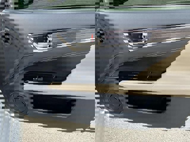 Used 2017 Lexus GS 350 image 21