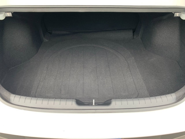 Certified 2024 Hyundai Elantra SEL FWD image 16