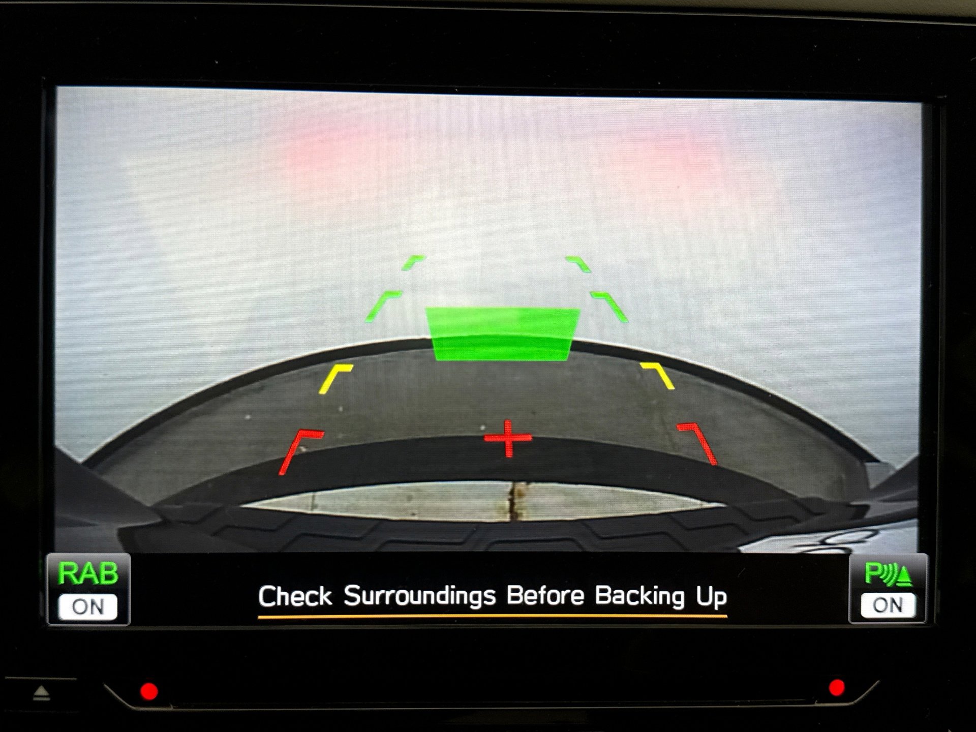 Used 2022 Subaru Forester Touring image 16