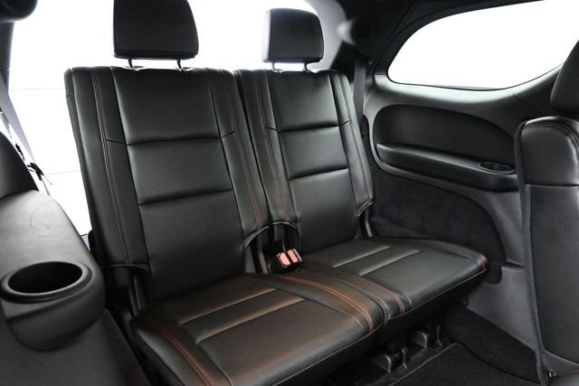 Used 2024 Dodge Durango Citadel AWD/4WD image 18