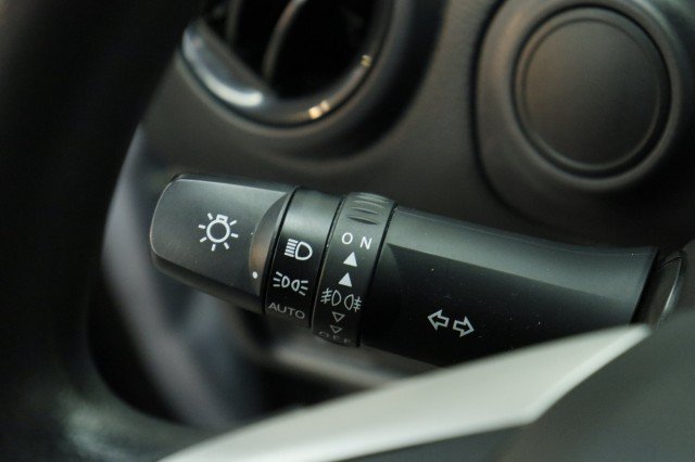 Used 2024 Mitsubishi Mirage G4 LE FWD image 13