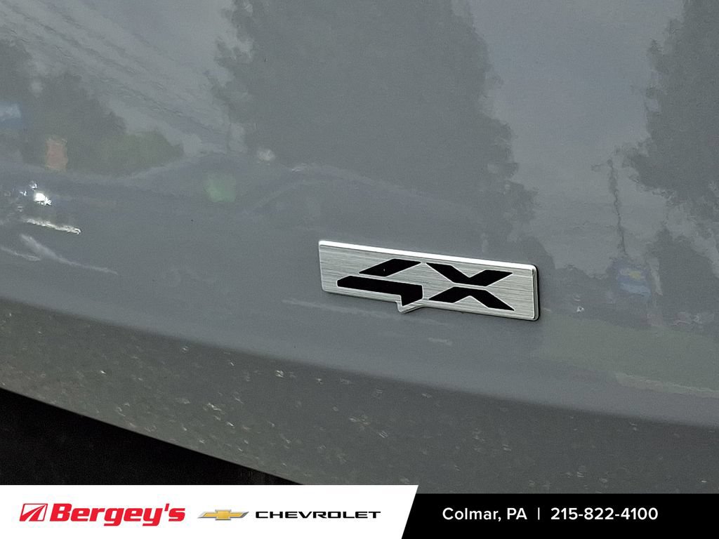 Used 2023 Kia Sportage SX AWD/4WD image 37