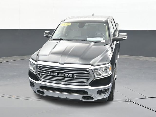 Used 2019 RAM 1500 Big Horn image 73