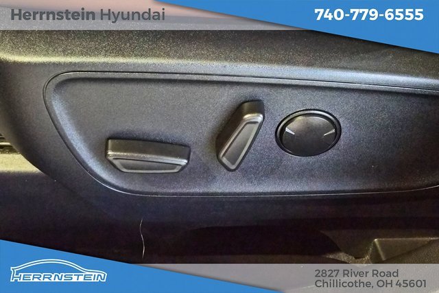 Used 2021 Ford Bronco Sport Outer Banks image 21