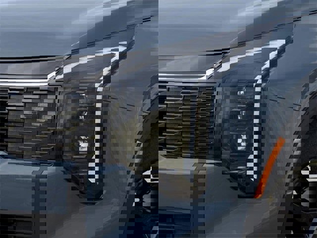 New 2026 Kia Sportage S image 10