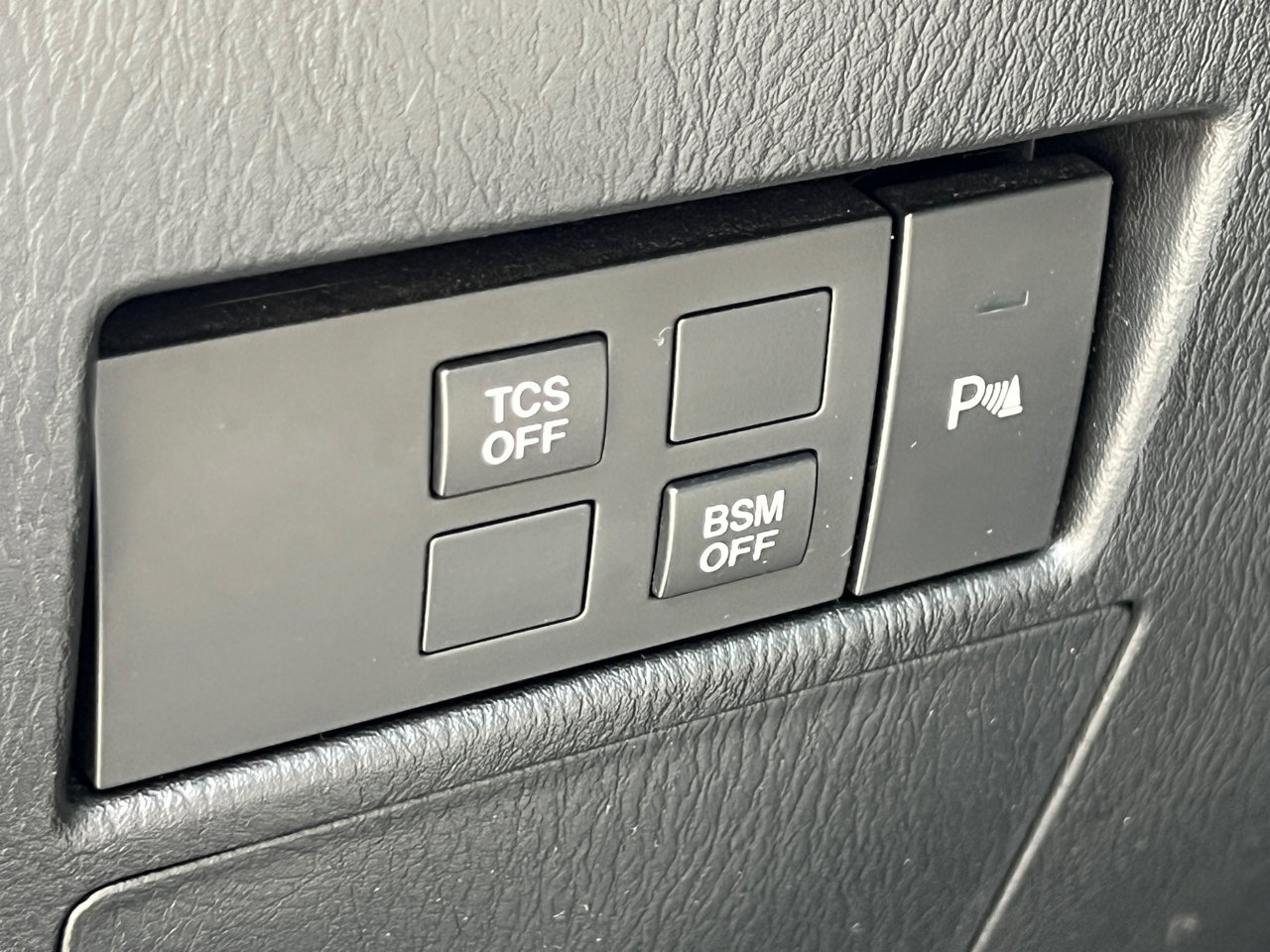 Used 2014 MAZDA CX-9 Touring image 17