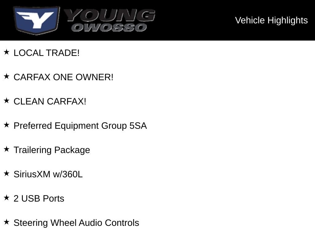 Certified 2023 GMC Sierra 1500 Denali AWD/4WD image 5