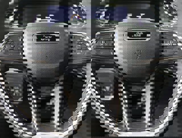 New 2025 Jeep Grand Cherokee Limited w/ Black Appearance Package image 14