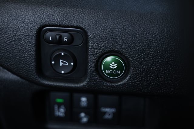 Certified 2024 Honda Ridgeline RTL image 17