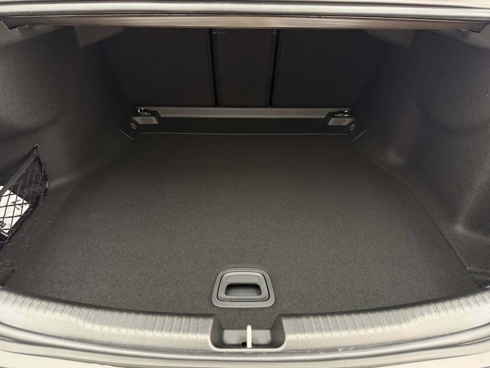 New 2026 Mercedes-Benz C 300 Sedan image 22