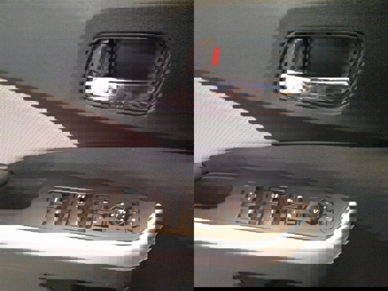 Used 2015 Honda CR-V EX-L image 36