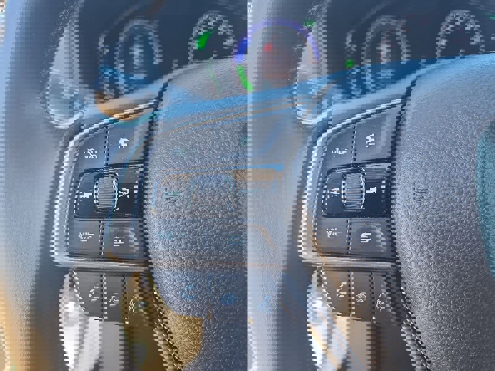 Used 2018 Honda Accord EX-L image 24