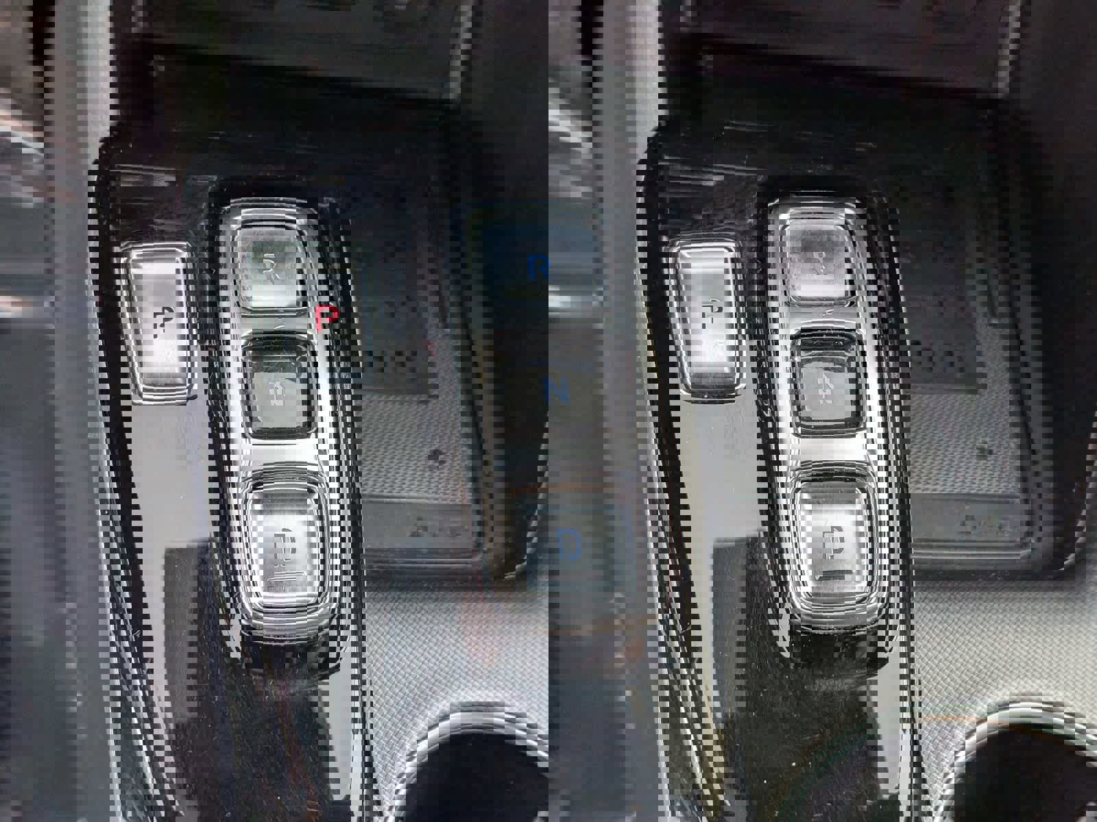 Used 2021 Hyundai Sonata Limited w/ Preferred Accessory Package image 26