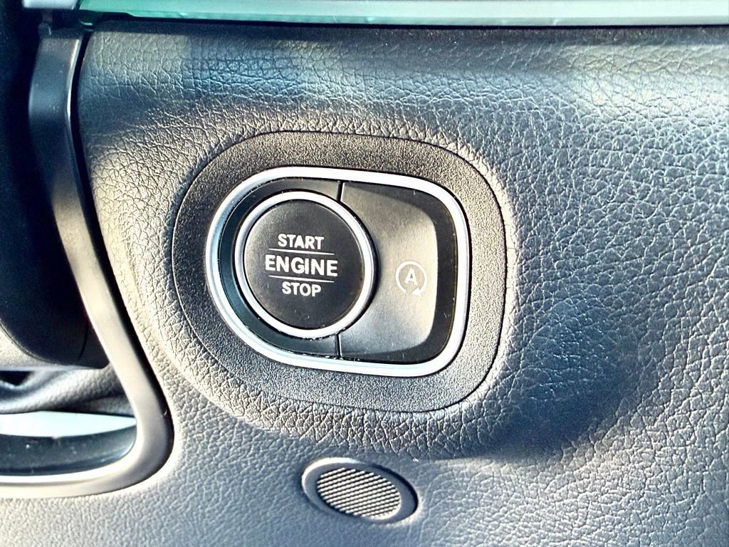 Certified 2022 Mercedes-Benz GLE 450 4MATIC image 26