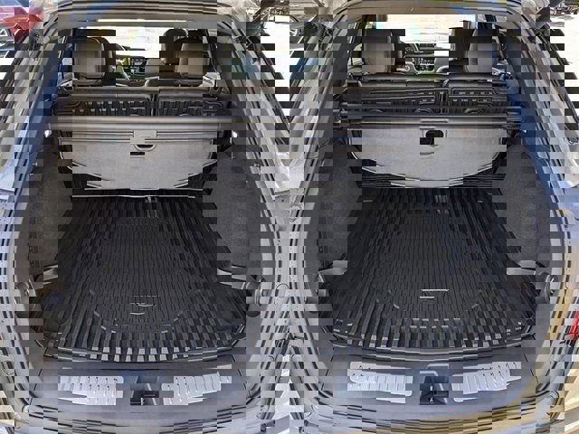 New 2024 Cadillac XT5 Premium Luxury image 14