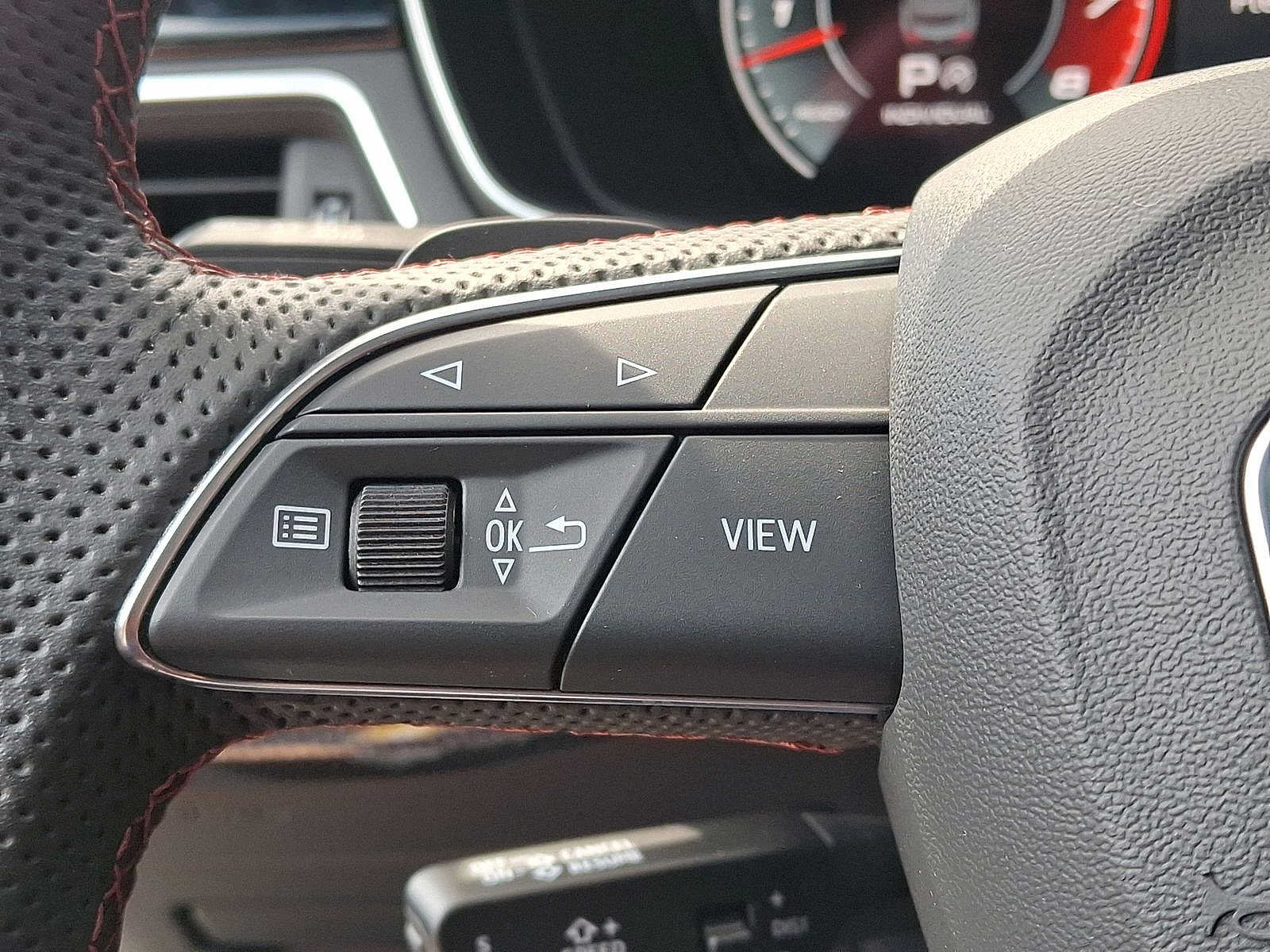 Certified 2024 Audi S5 Premium Plus w/ Premium Plus Package AWD/4WD image 18