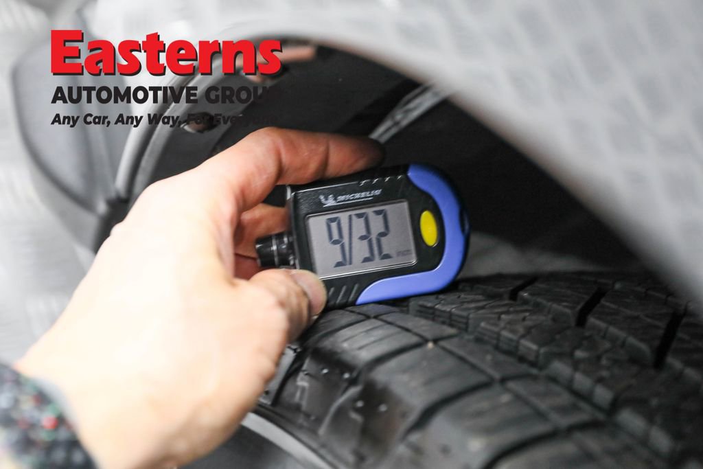 Used 2020 Nissan Pathfinder S image 31