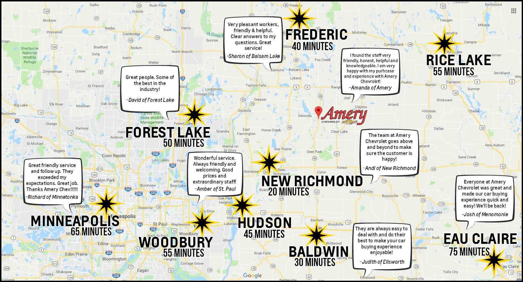 Used 2020 Chevrolet Traverse LT w/ Driver Confidence II Package image 7