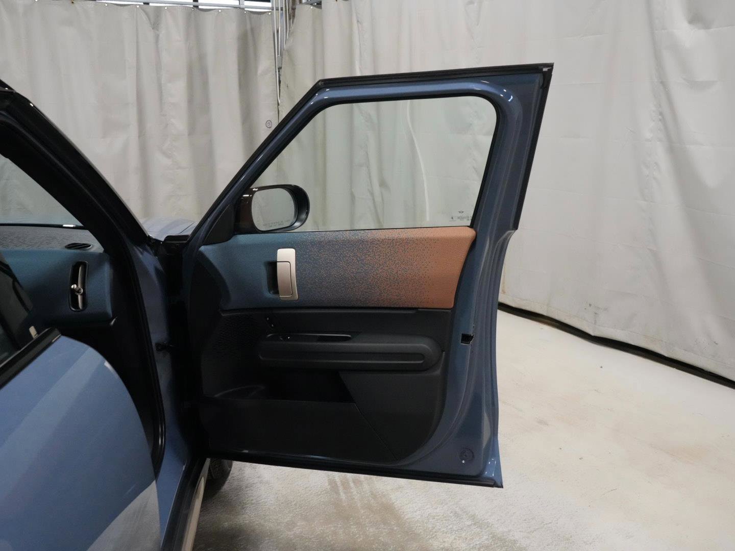 Certified 2026 MINI Cooper Countryman S image 28