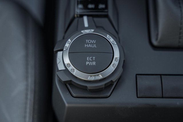 New 2026 Toyota Tacoma SR5 image 26