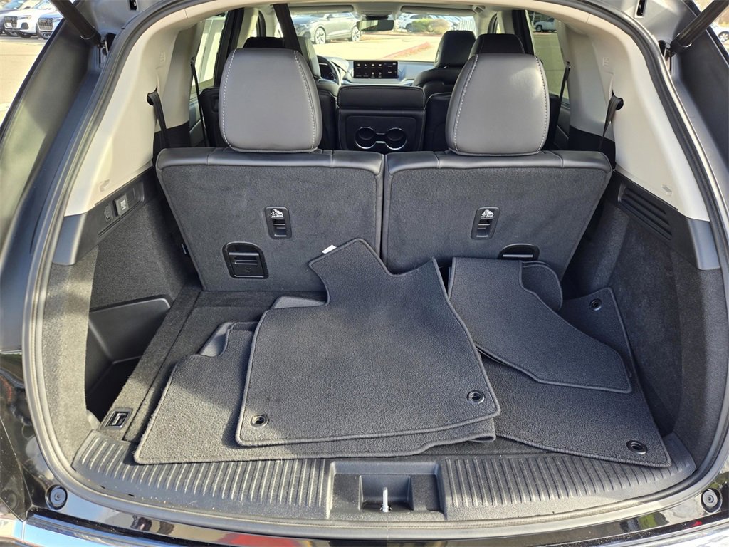 Used 2023 Acura MDX SH-AWD w/ Technology Package image 27