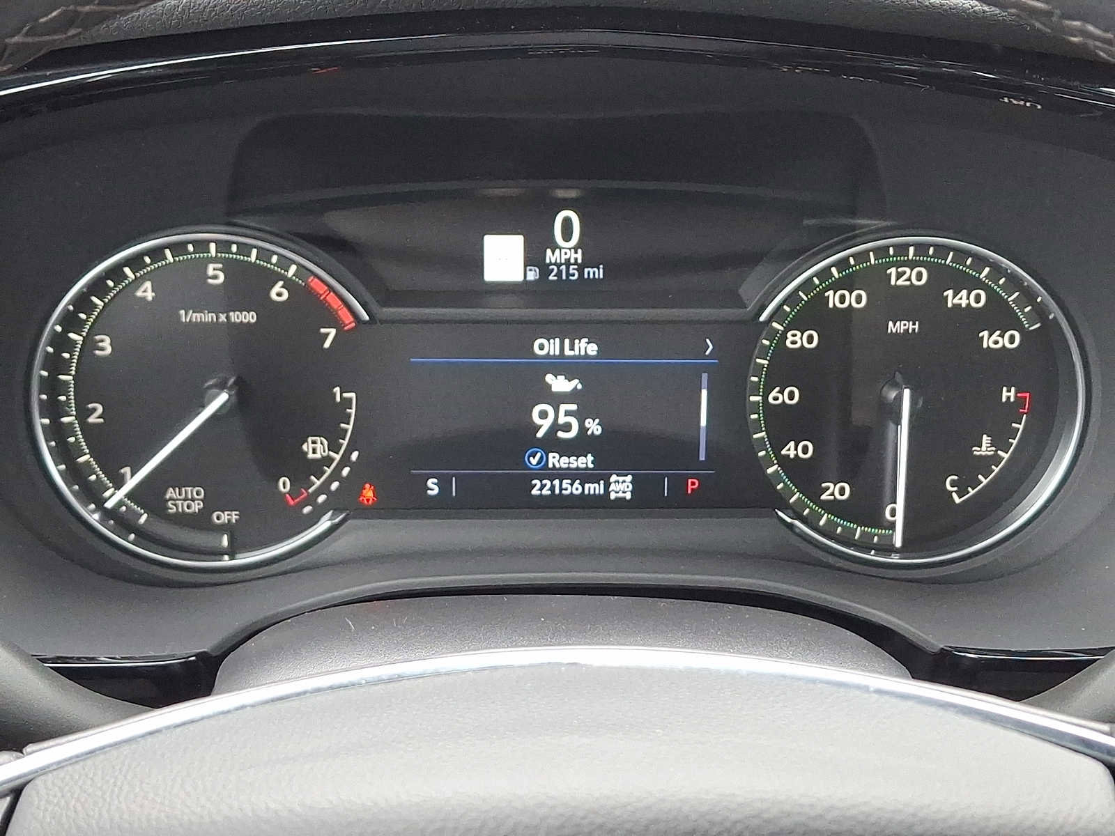 Certified 2023 Cadillac XT5 Premium Luxury image 27