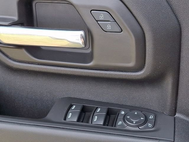 Used 2024 GMC Sierra 3500 Pro image 20