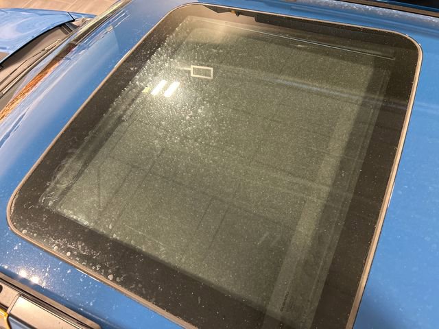 New 2026 Subaru Forester Wilderness image 9