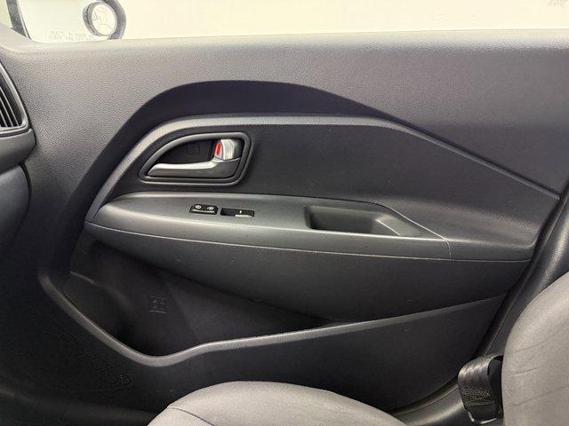 Used 2017 Kia Rio LX w/ Power Package image 22
