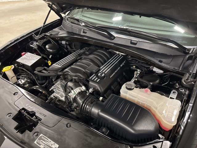 Used 2023 Dodge Charger Scat Pack image 29