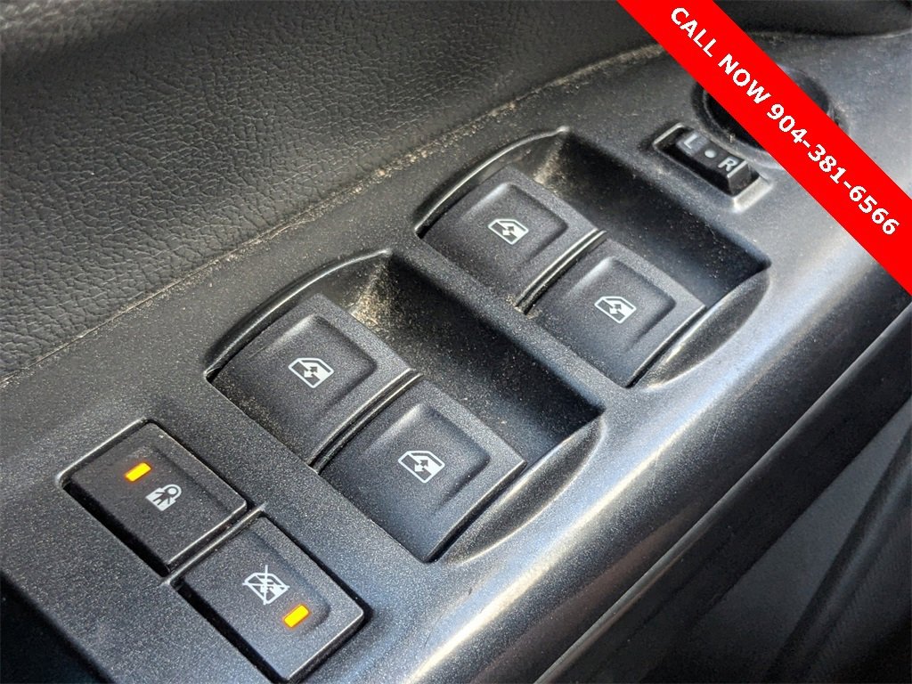 Used 2022 GMC Canyon AT4 w/ Trailering Package image 24