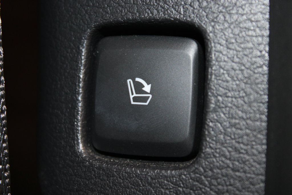 Used 2024 Lincoln Navigator L Reserve AWD/4WD image 27