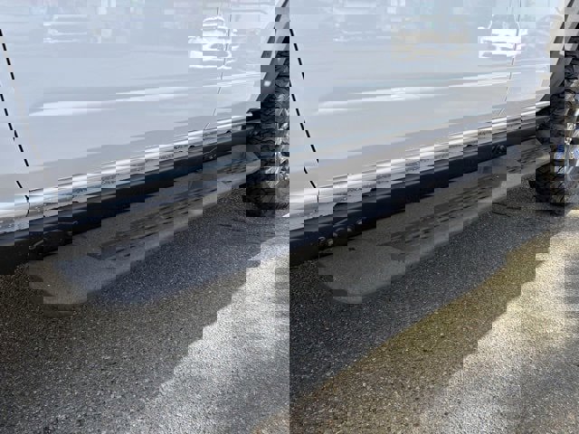 New 2025 Ford Bronco Badlands image 12