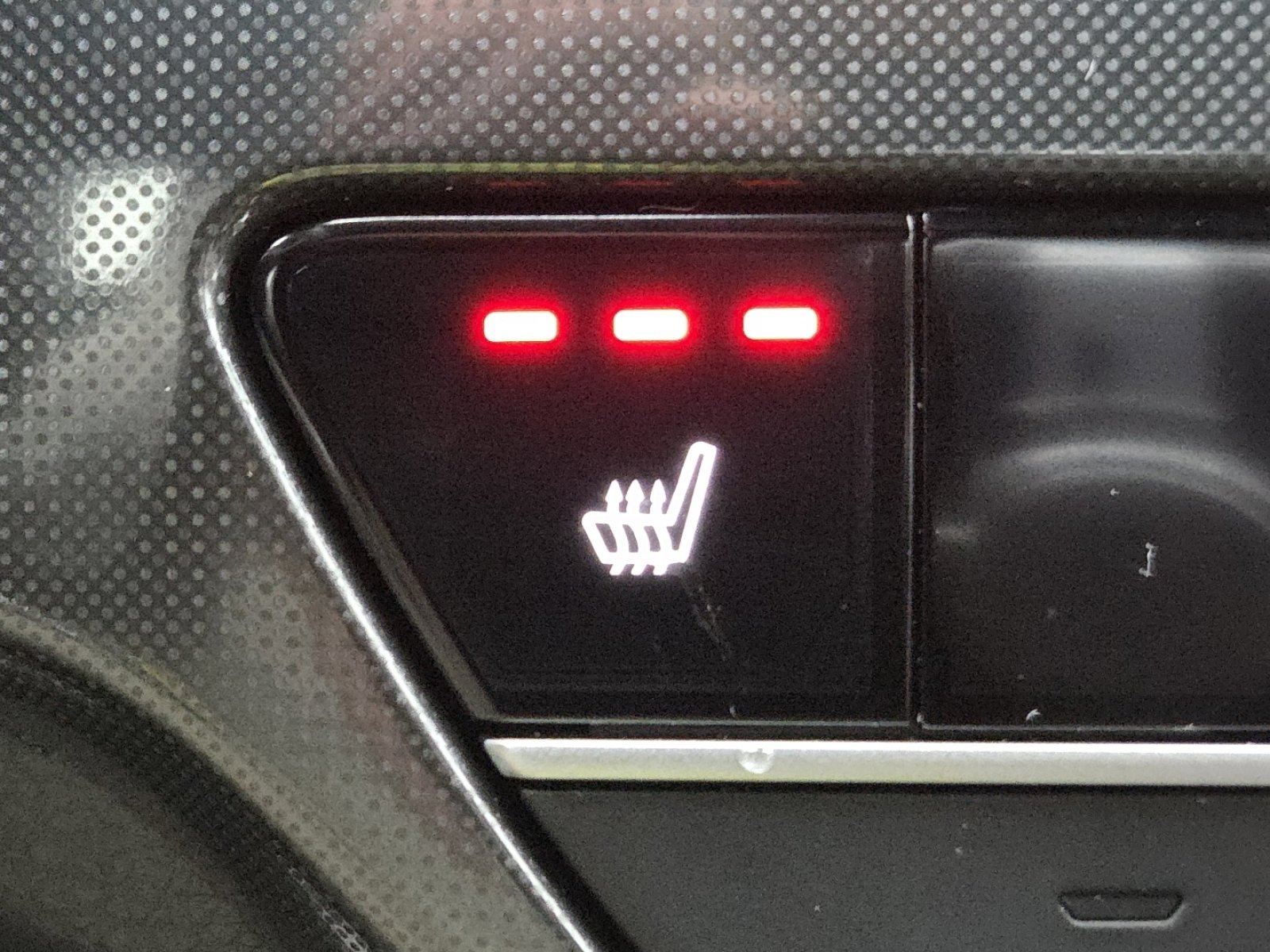 Used 2024 Acura Integra A-Spec FWD image 5