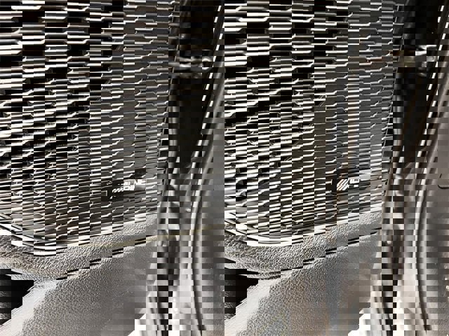 Used 2021 Jeep Grand Cherokee L Limited w/ MOPAR Finishing Package image 15