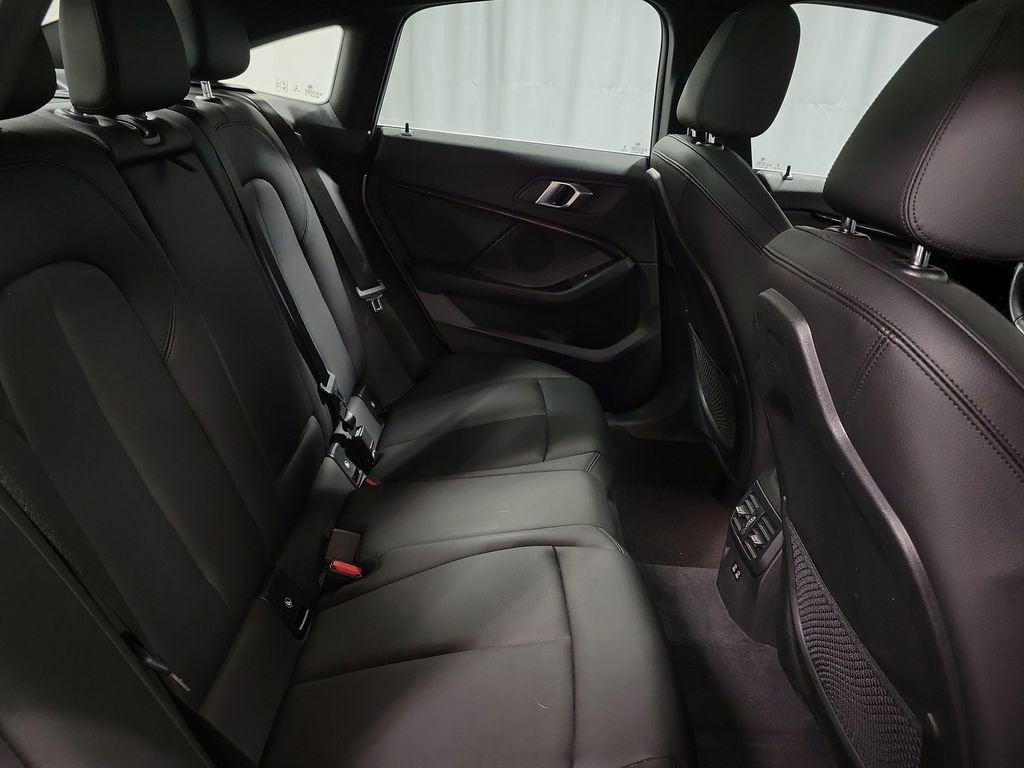 Used 2022 BMW 228i xDrive Gran Coupe w/ Convenience Package image 26