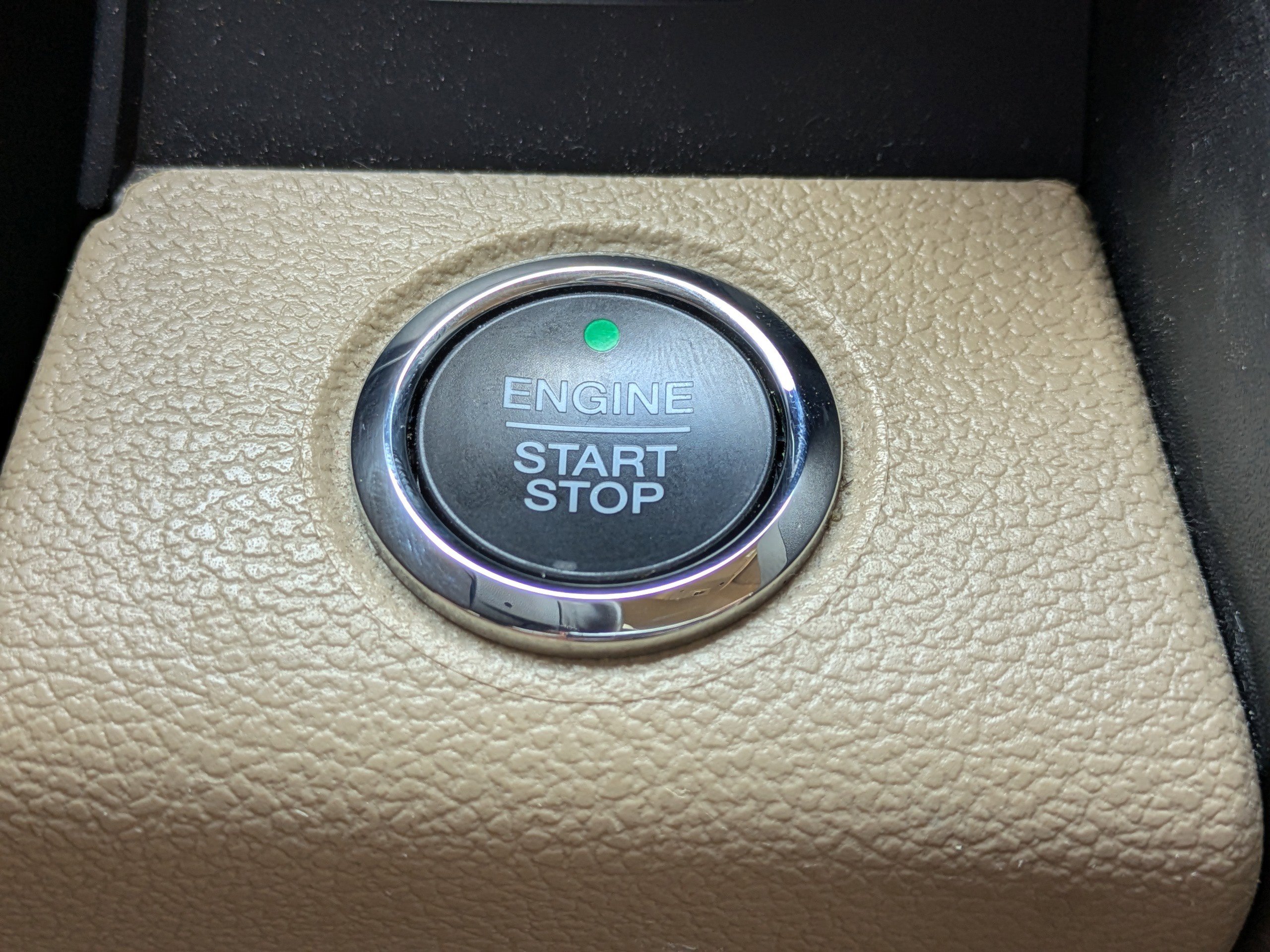 Used 2020 Ford F150 Lariat AWD/4WD image 25