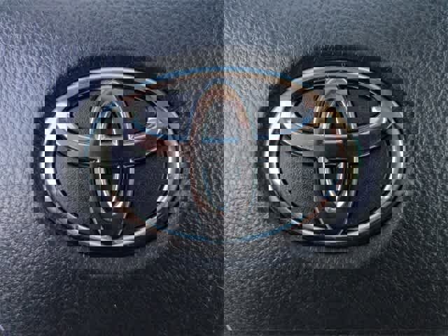 Used 2024 Toyota Camry LE image 12