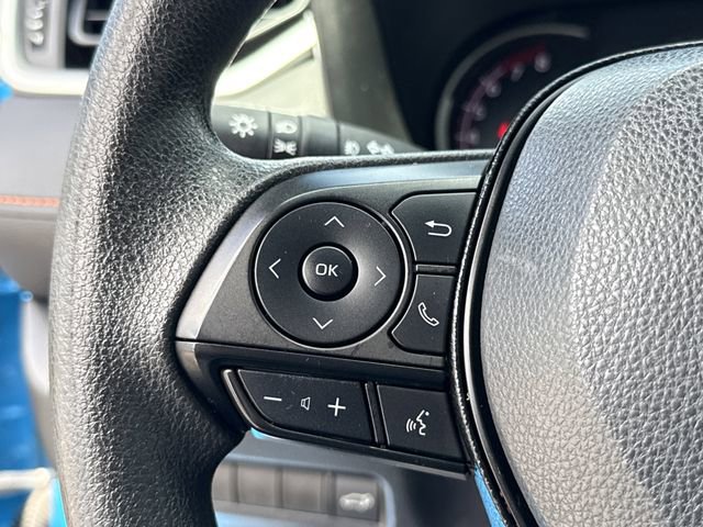 Used 2019 Toyota RAV4 Adventure image 35