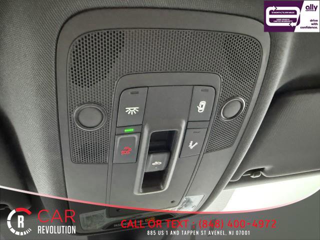 Used 2024 Audi A3 2.0T Premium image 35