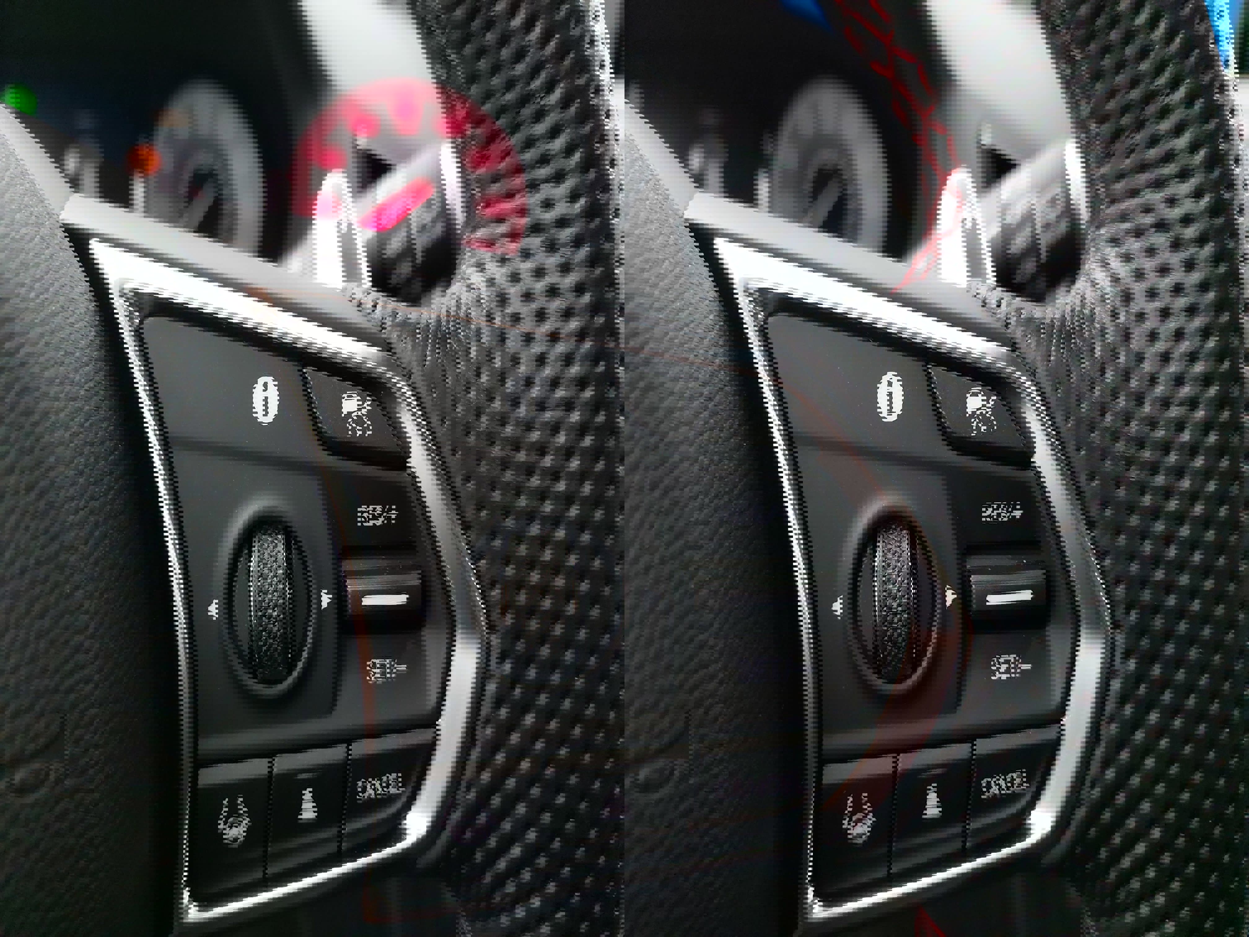 Used 2024 Acura RDX AWD w/ A-Spec & Advance Pkg image 20