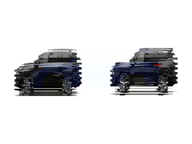 New 2026 Lexus TX 350 TX 350 Luxury w/ Technology Package image 2