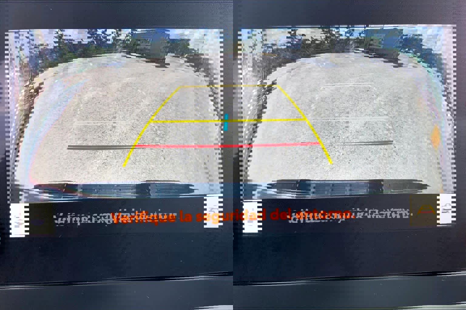 Used 2025 Toyota Tacoma TRD Sport image 26