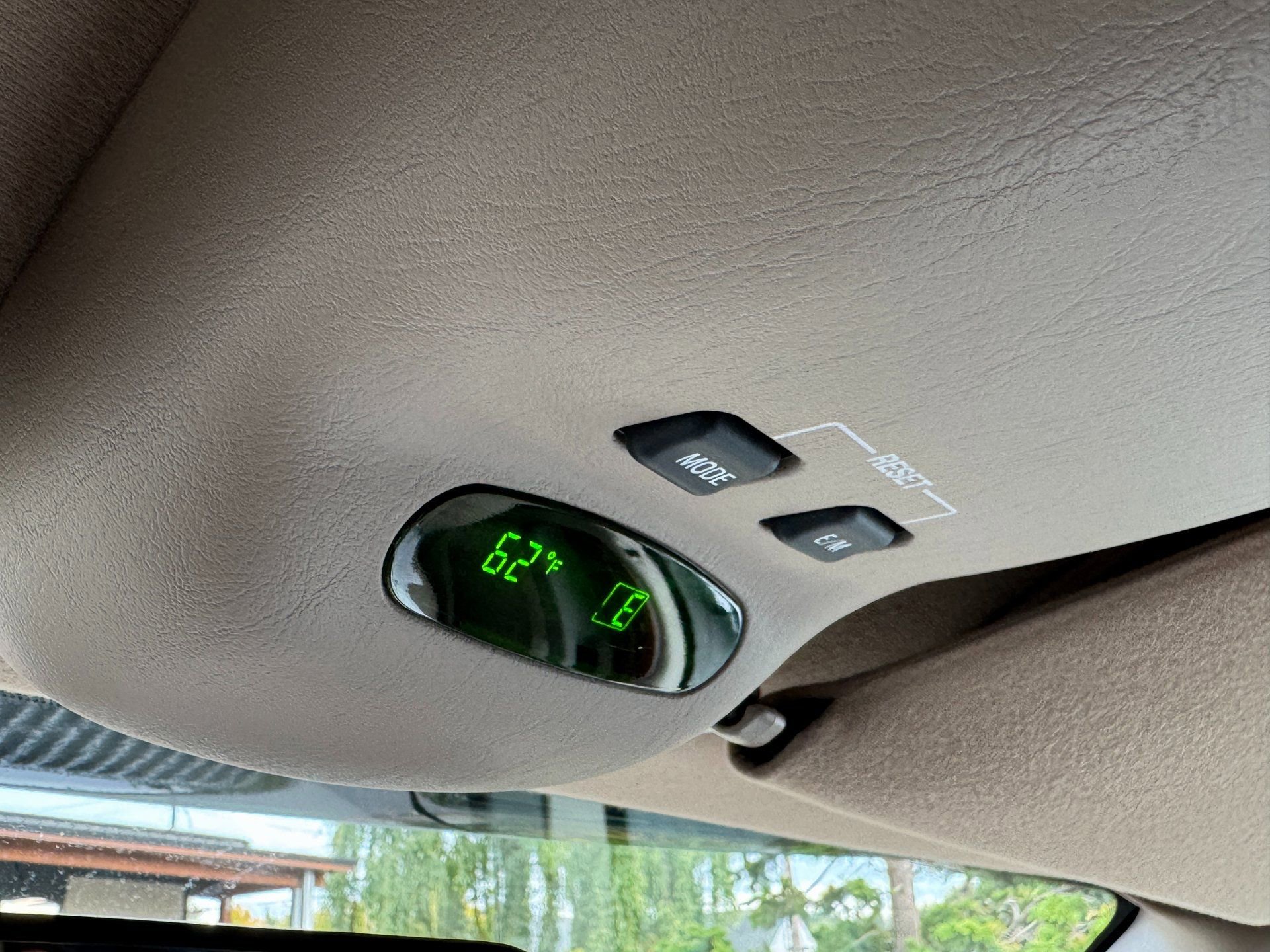 Used 2001 Ford F350 Lariat image 84