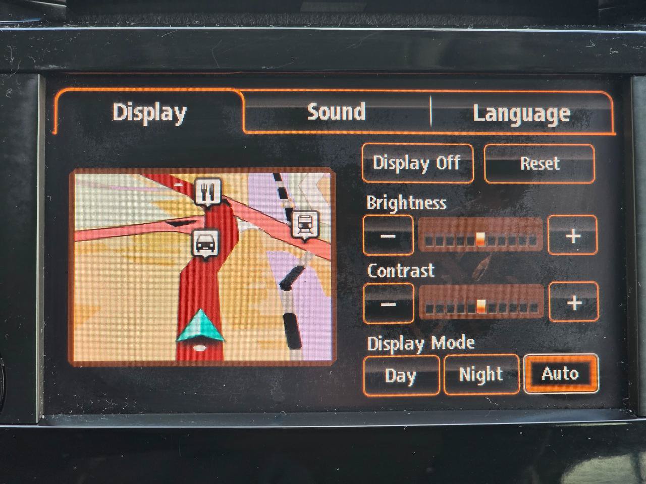 Used 2013 MAZDA CX-9 Touring AWD/4WD image 26