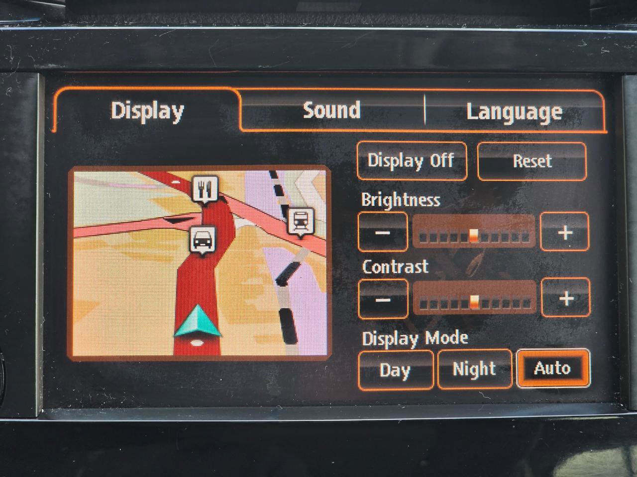 Used 2013 MAZDA CX-9 Touring image 26